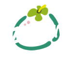 zoomin logo